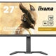 iiyama G-MASTER GB2795HSU-B1 27 iiyama G-MASTER GB2795HSU-B1 27